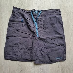 Patagonia shorts SKU2371